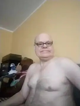 jk6t online show from February 11, 2026, 11:59 am