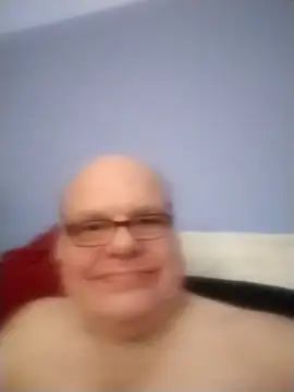 jk6t online show from February 27, 2026, 11:16 pm