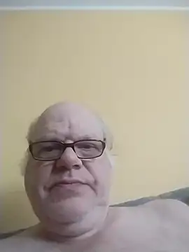 jk6t online show from March 21, 2026, 12:54 pm