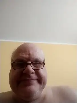 jk6t online show from April 10, 2026, 10:31 am