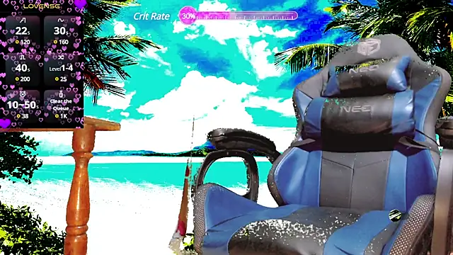 Snapshot of Nalavi chatting on March 17, 2025, 1:57 am Nalavi online show from March 17, 2025, 1:57 am