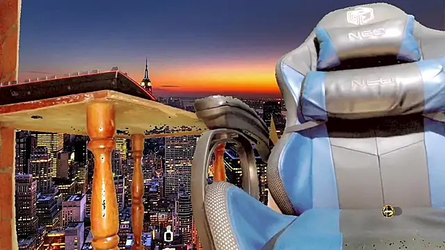 Snapshot of Nalavi chatting on March 21, 2025, 10:39 am Nalavi online show from March 21, 2025, 10:39 am