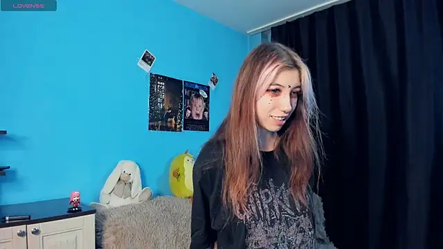  Mindy  online show from December 29, 2024, 1:13 am