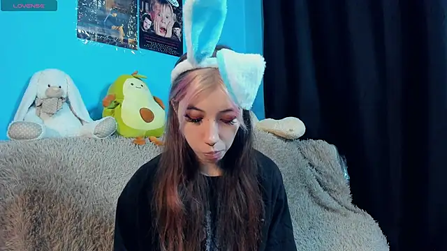  Mindy  online show from January 12, 2025, 5:45 am