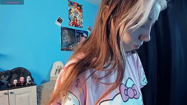  Mindy  online show from January 23, 2025, 1:19 am