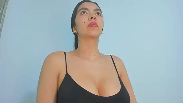 nathyy garcia online show from November 22, 2025, 4:11 am