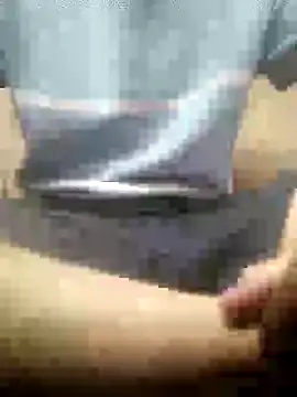 king dick 0 online show from December 27, 2024, 5:16 pm