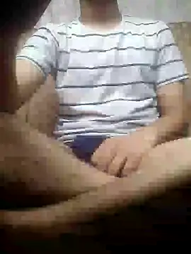 king dick 0 online show from March 16, 2025, 10:00 am