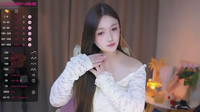 zhdhdbdkx online show from December 29, 2024, 12:20 am