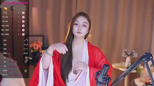 zhdhdbdkx online show from March 3, 2025, 12:27 pm