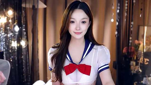 zhdhdbdkx online show from September 11, 2025, 3:12 pm