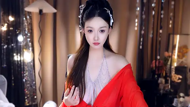 zhdhdbdkx online show from September 22, 2025, 4:09 pm