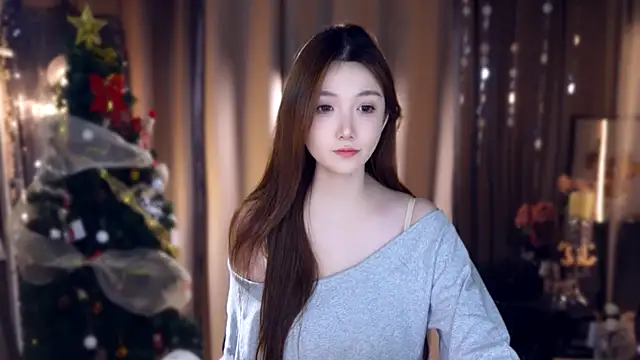 zhdhdbdkx online show from January 9, 2026, 3:48 pm