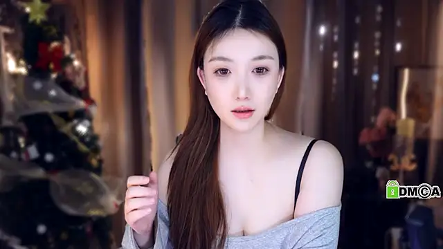 zhdhdbdkx online show from February 9, 2026, 1:15 pm