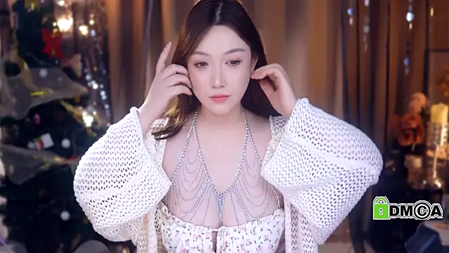 zhdhdbdkx online show from May 25, 2026, 12:44 pm