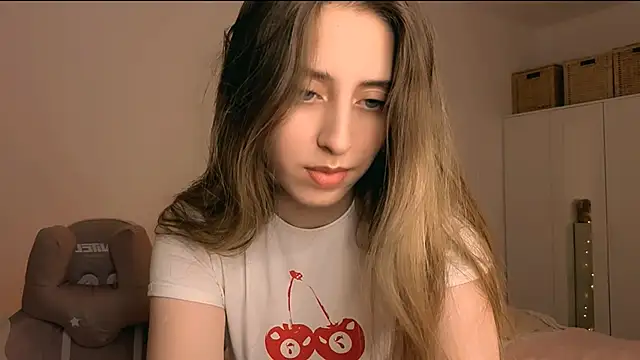 0h mandy online show from February 7, 2026, 2:54 pm