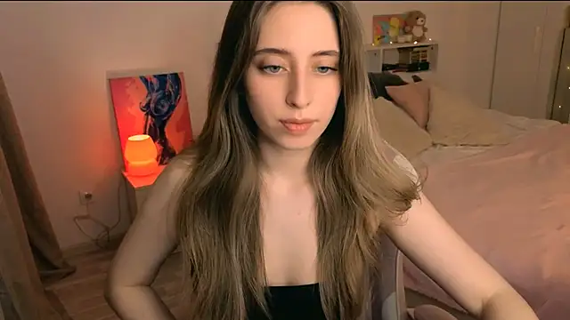 0h mandy online show from February 8, 2026, 2:53 pm