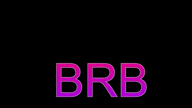 Little lili19 online show from March 7, 2025, 11:27 pm