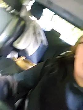 stunnaagirll online show from September 22, 2025, 8:11 pm