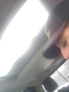 stunnaagirll online show from September 26, 2025, 5:39 pm