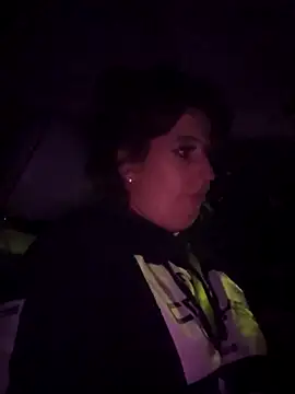 stunnaagirll online show from October 23, 2025, 5:29 am