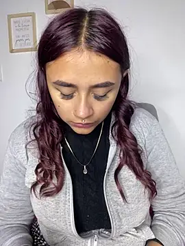 michell boobs  online show from December 20, 2024, 1:54 pm