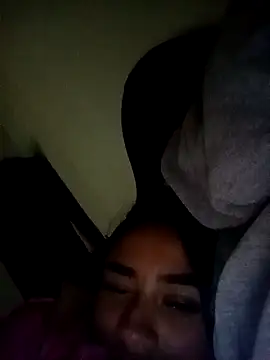 michell boobs  online show from December 24, 2024, 12:55 pm