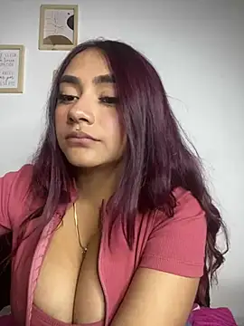 michell boobs  online show from January 28, 2025, 3:57 pm