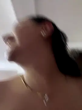 michell boobs  online show from October 3, 2025, 1:52 pm