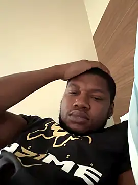 forfunsies online show from October 6, 2025, 8:39 pm