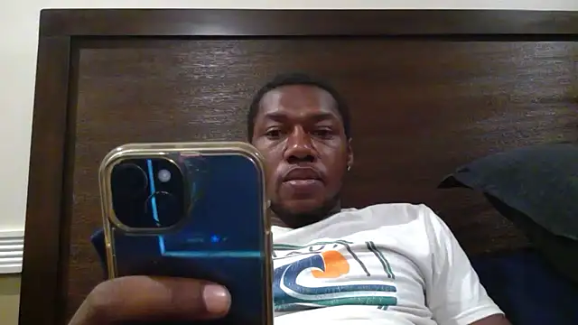 forfunsies online show from April 18, 2026, 2:37 am