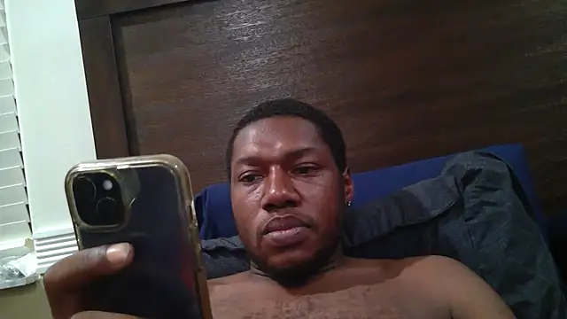 forfunsies online show from April 19, 2026, 2:00 am