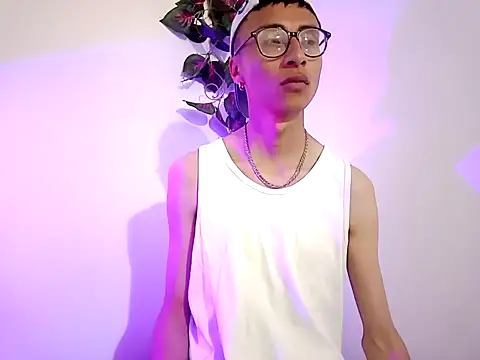codysmith online show from January 19, 2025, 1:21 am