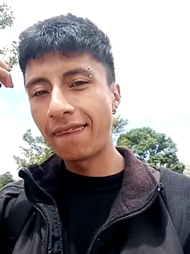 codysmith online show from September 24, 2025, 3:04 pm