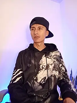 codysmith online show from February 2, 2026, 1:32 pm