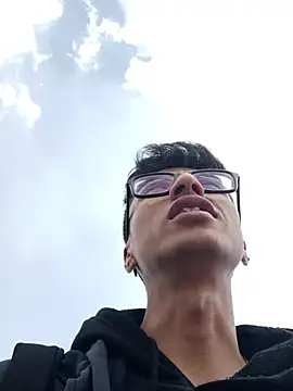 codysmith online show from February 6, 2026, 3:26 pm