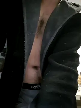 Snapshot of ZdendeX69 chatting on January 15, 2026, 11:59 am ZdendeX69 online show from January 15, 2026, 11:59 am