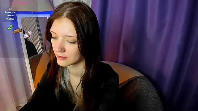 Snapshot of Lina_Vi chatting on March 11, 2025, 3:26 am Lina Vi online show from March 11, 2025, 3:26 am