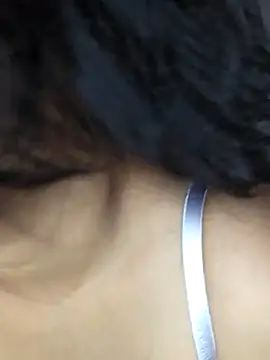 Snapshot of Riya_Stream01 chatting on February 17, 2025, 7:53 pm Riya Stream01 online show from February 17, 2025, 7:53 pm