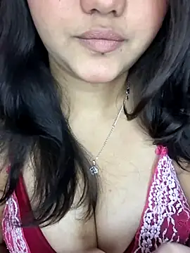 Snapshot of Riya_Stream01 chatting on August 1, 2026, 5:56 pm Riya Stream01 online show from August 1, 2026, 5:56 pm