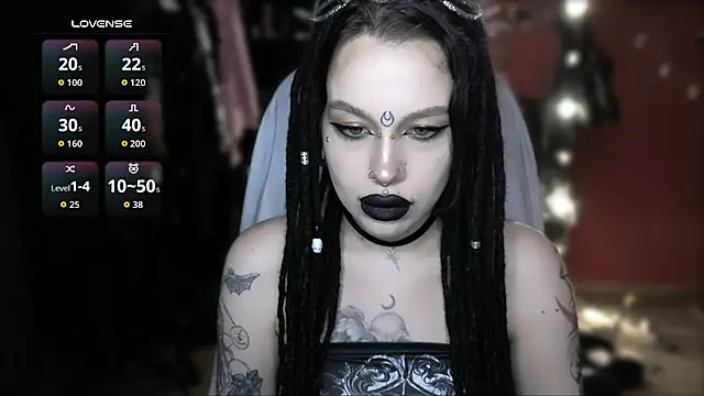Snapshot of alexx_succubus chatting on May 26, 2026, 10:50 pm alexx succubus online show from May 26, 2026, 10:50 pm