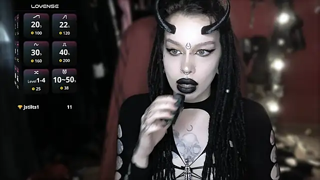 Snapshot of alexx_succubus chatting on May 29, 2026, 2:20 am alexx succubus online show from May 29, 2026, 2:20 am