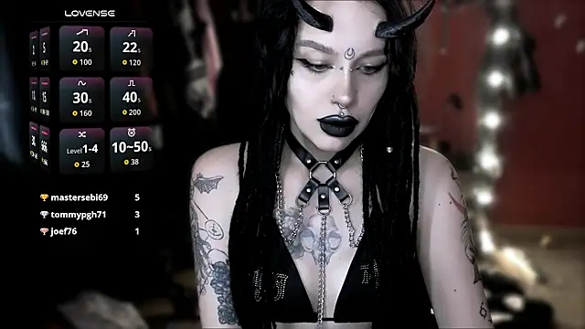 Snapshot of alexx_succubus chatting on June 7, 2026, 5:44 am alexx succubus online show from June 7, 2026, 5:44 am