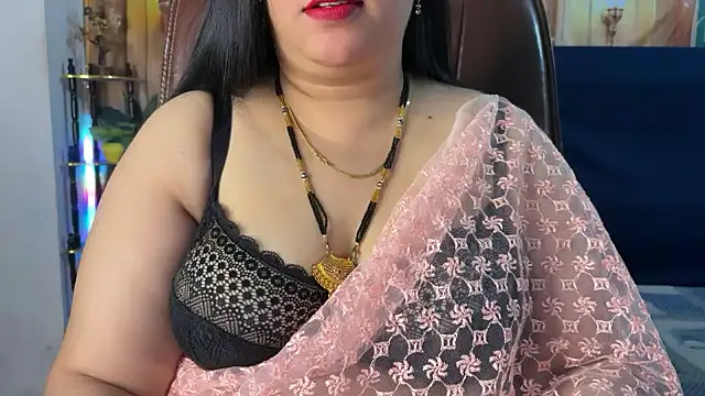 Snapshot of FlatVincy4 chatting on March 3, 2026, 4:07 am FlatVincy4 online show from March 3, 2026, 4:07 am