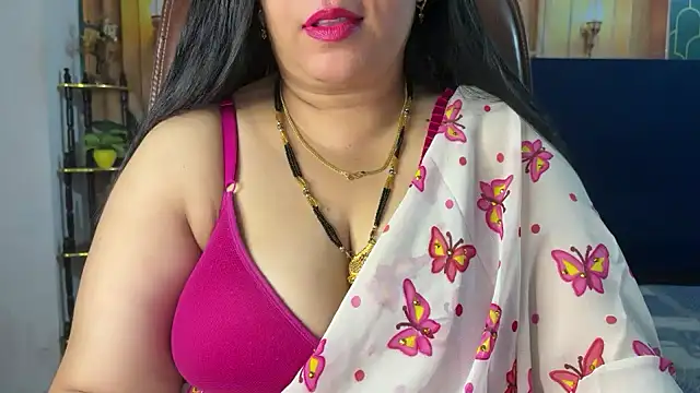 Snapshot of FlatVincy4 chatting on March 8, 2026, 5:00 am FlatVincy4 online show from March 8, 2026, 5:00 am