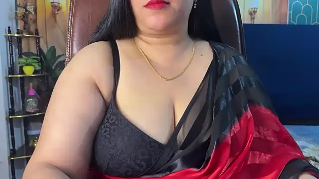 Snapshot of FlatVincy4 chatting on March 9, 2026, 8:07 am FlatVincy4 online show from March 9, 2026, 8:07 am