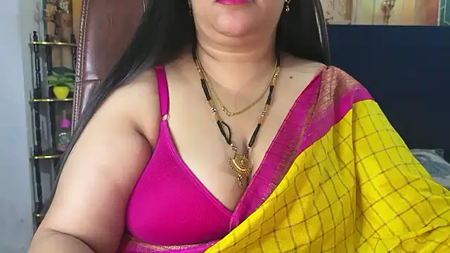 Snapshot of FlatVincy4 chatting on March 11, 2026, 4:29 am FlatVincy4 online show from March 11, 2026, 4:29 am