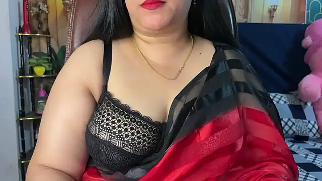 Snapshot of FlatVincy4 chatting on March 20, 2026, 7:02 am FlatVincy4 online show from March 20, 2026, 7:02 am