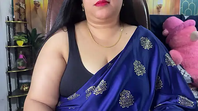 Snapshot of FlatVincy4 chatting on March 26, 2026, 7:14 am FlatVincy4 online show from March 26, 2026, 7:14 am