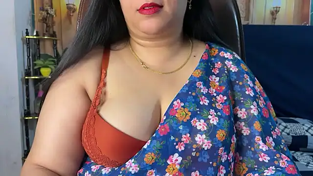 Snapshot of FlatVincy4 chatting on March 30, 2026, 3:51 am FlatVincy4 online show from March 30, 2026, 3:51 am